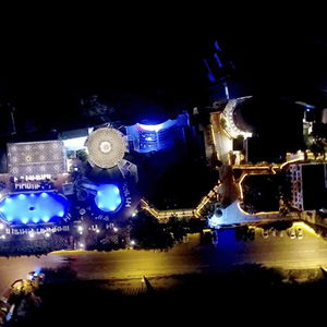 Sejur Golden Beach Resort & Spa vacanta Bodrum