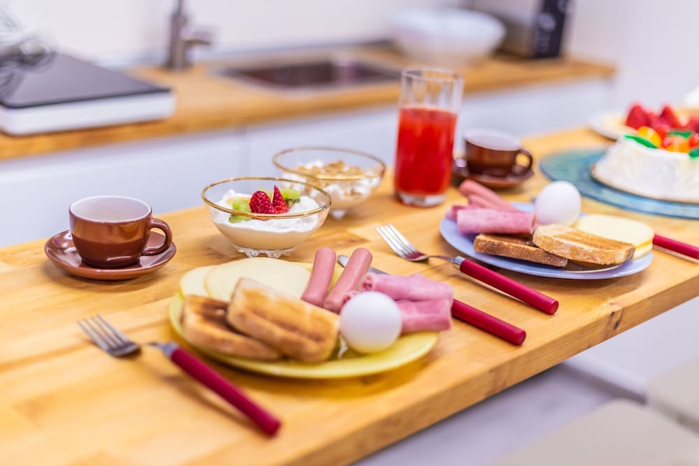 Hotel B&B Opera Dei Pupi