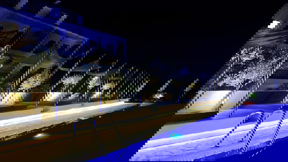 Hotel Ccb Ionian Suites By Bruskos