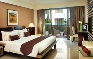 Hotel Aston Kuta Hotel & Residence