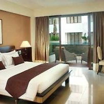 Hotel Aston Kuta Hotel & Residence cazare Kuta