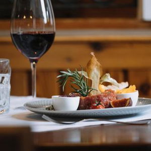 Hotel Aichingerwirt cazare Mondsee