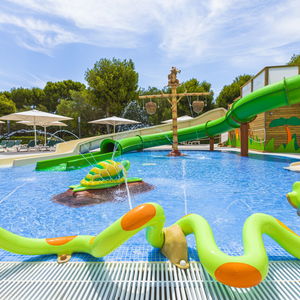 Hotel Cala D'or Playa cazare Cala d'Or