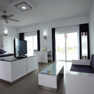 Sejur Riu Palace Peninsula vacanta Cancun