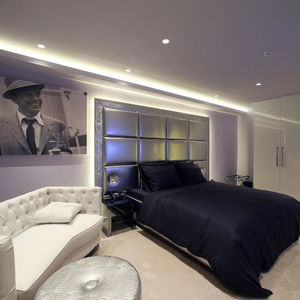 Hotel Hotel 9 cazare Zagreb