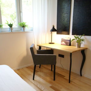 Hotel Fingerprint Tree Apartment cazare Zagreb