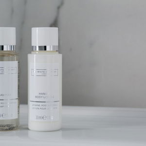 Hotel Bumblebee Luxury Apartments cazare Zagreb