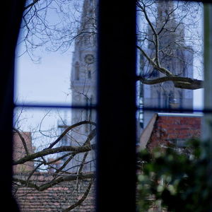 Hotel Rooms Zagreb 17 cazare Zagreb