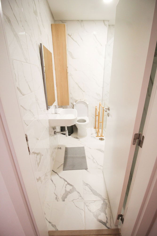 Hotel Oriente Dna Studios X