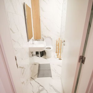 Sejur Oriente Dna Studios X vacanta Loures