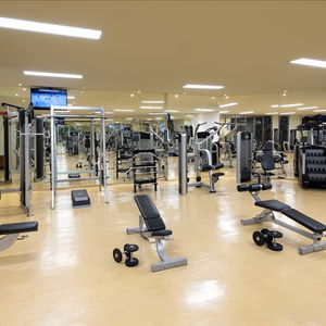 Sejur Paradisus Cancun Hotel vacanta Cancun