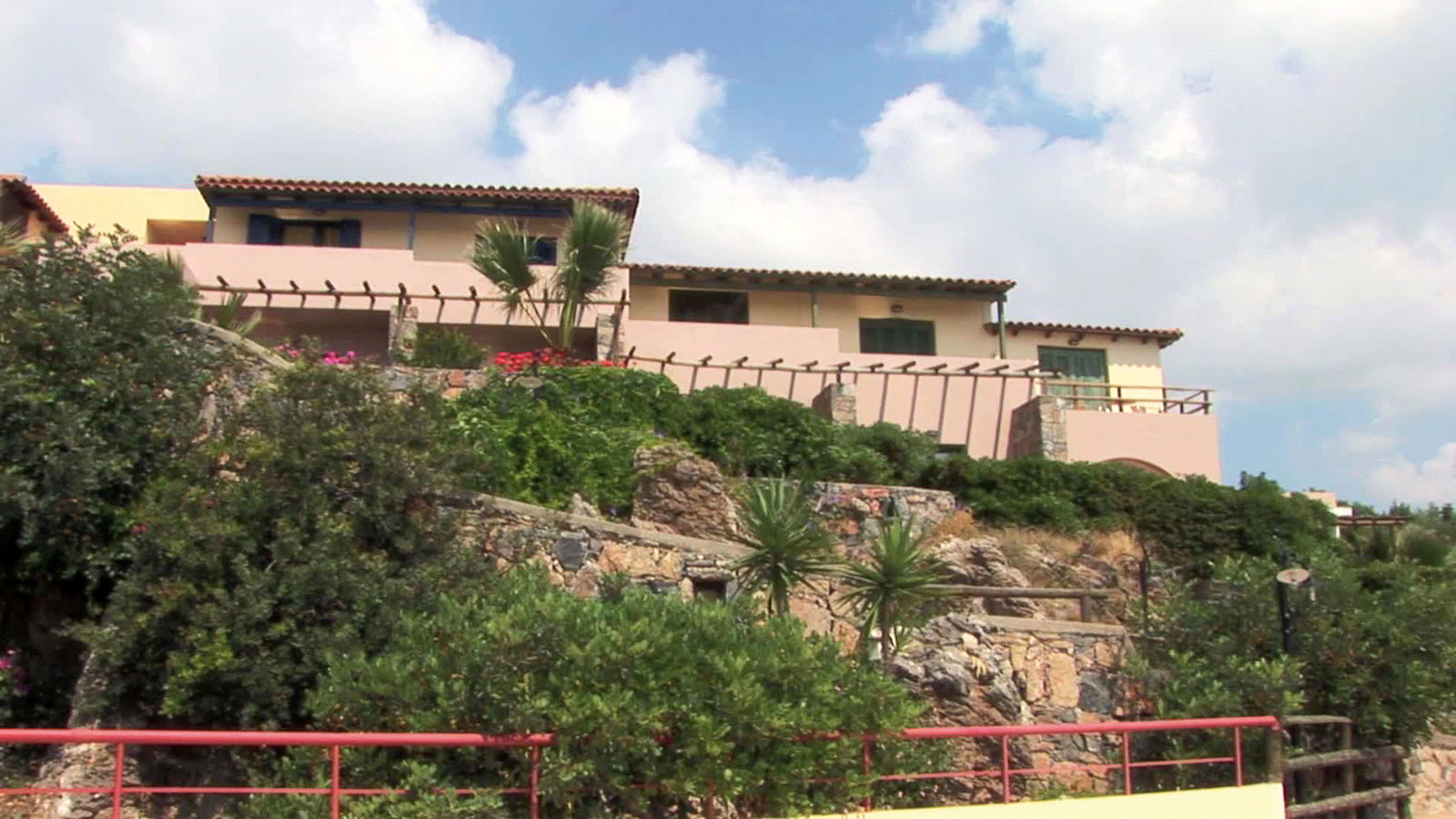 Hotel Miramare Resort & Spa