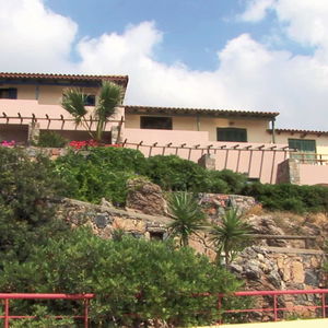 Sejur Miramare Resort & Spa vacanta Agios Nikolaos