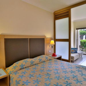 Sejur Sol By Melia Cosmopolitan Rhodes vacanta Micsi