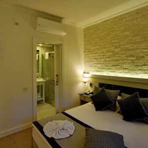 Sejur Champion Holiday Village vacanta Kemer