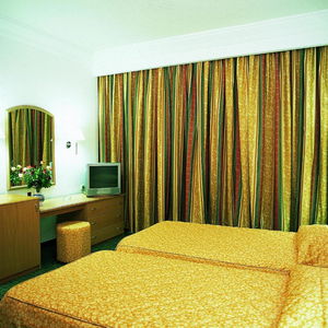 Sejur El Mouradi Skanes vacanta Skanes