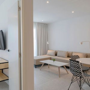 Sejur Hm Ayron Park vacanta s'Arenal