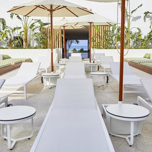 Sejur Hm Dunas Blancas vacanta s'Arenal