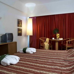 Sejur Blue Sky (Adults Only) vacanta Rodos Town