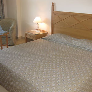 Sejur Mitsis Petit Palais vacanta Rodos Town