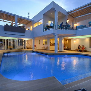 Sejur Mare Boutique vacanta Georgioupolis