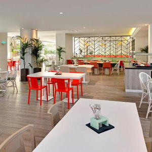 Sejur Sol Katmandu Park & Resort. vacanta Magaluf