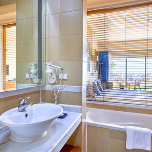 Sejur Parrotel Beach Resort vacanta Sharm el-Sheikh