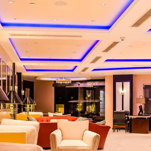 Hotel Royal Savoy Sharm El Sheikh cazare Sharm el-Sheikh