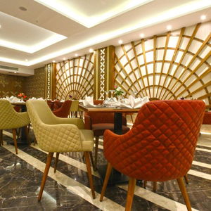 Sejur Bellagio Beach Resort & Spa vacanta Hurghada Town