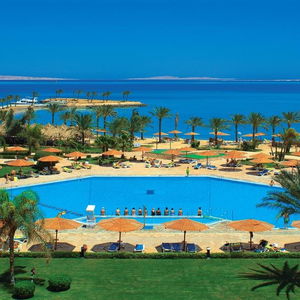 Hotel Continental Hotel Hurghada cazare Hurghada