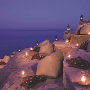 Hotel Monte Carlo Sharm Resort & Spa cazare Sharm el-Sheikh