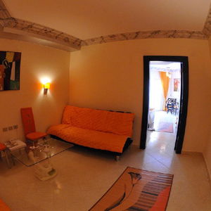 Sejur Sphinx Aqua Park Beach Resort vacanta Hurghada