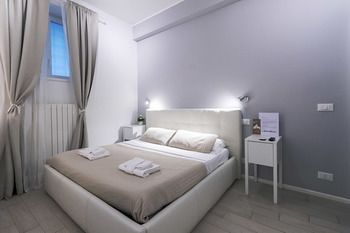 Hotel Bella Roma Luxury Accomodation