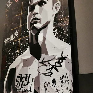 Hotel So City Hotel cazare San Giljan