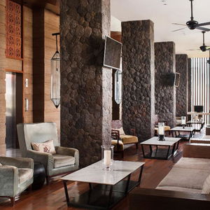 Hotel Four Points By Sheraton Bali, Seminyak cazare Seminyak