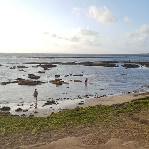 Sejur Vcv Apartamento San Telmo vacanta Gran Canaria