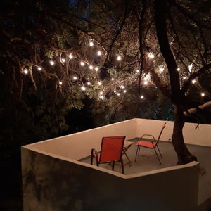 Hotel Villa Nestor cazare Gran Canaria