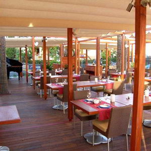 Sejur Folias vacanta Gran Canaria