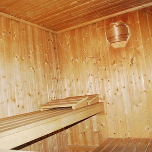 Sejur Puerto De Las Nieves vacanta Gran Canaria