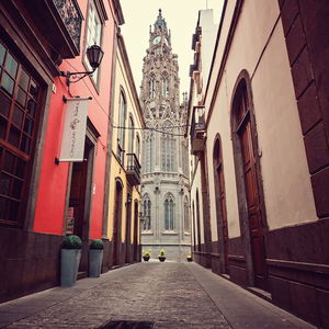 Hotel Loft Gran Canaria cazare Gran Canaria