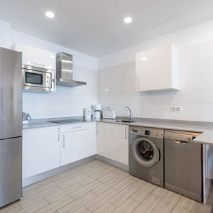 Hotel Holiday Club Vista Amadores cazare Gran Canaria