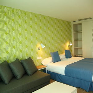Hotel Nayra - Adults Only cazare Gran Canaria