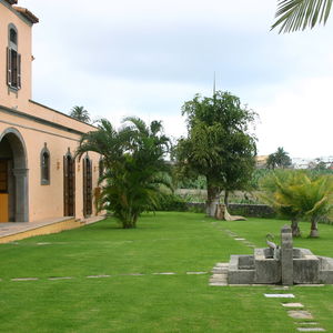 Sejur Rural Hacienda Del Buen Suceso vacanta Gran Canaria