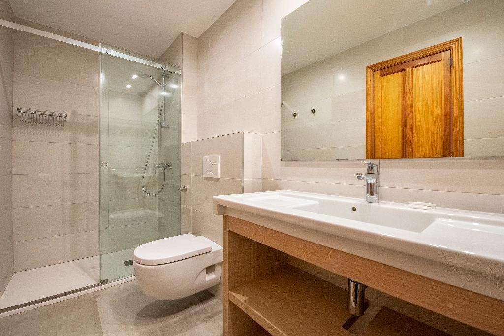 Hotel Arcos Playa Apts