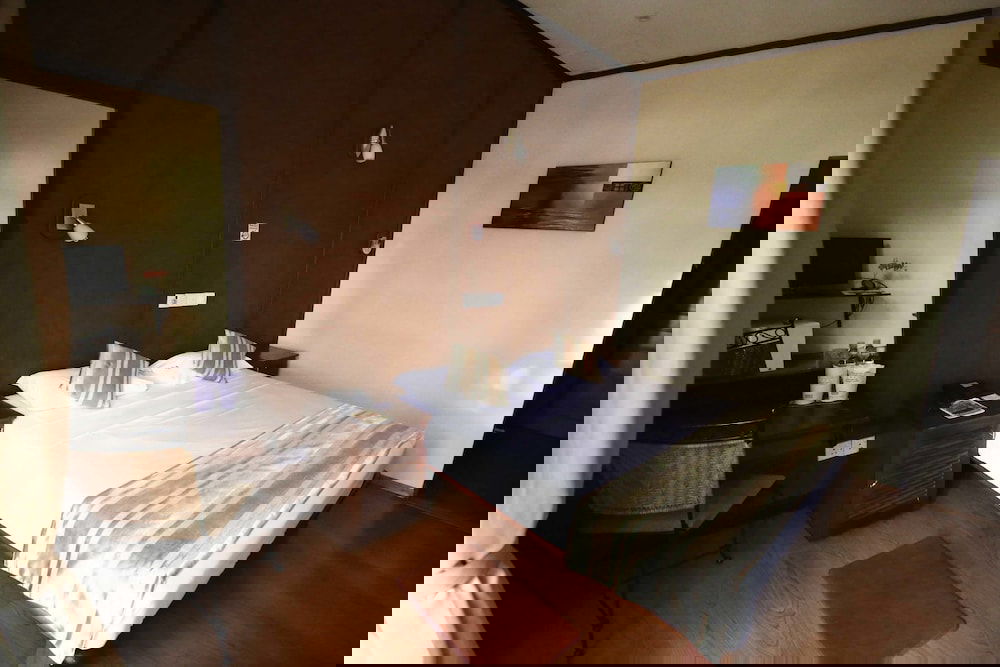 Hotel Colombo City Hotel