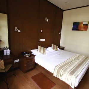 Sejur Colombo City Hotel vacanta Colombo