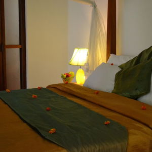 Hotel Sweet Cinnamon Kandy cazare Kandy