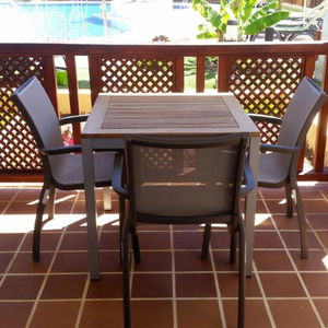 Sejur Monte Carrera vacanta Gran Canaria