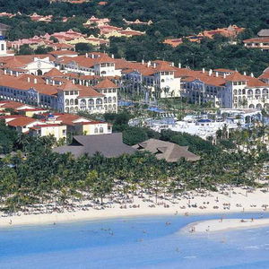 Sejur Riu Playacar vacanta Playa del Carmen