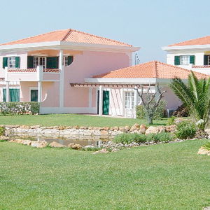 Hotel Cegonha Country Club cazare Vilamoura